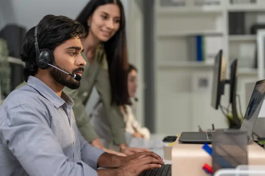 advantages of bpo