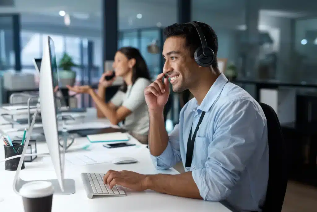 benefits of business process outsourcing