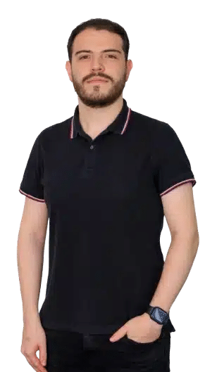 Sebastián