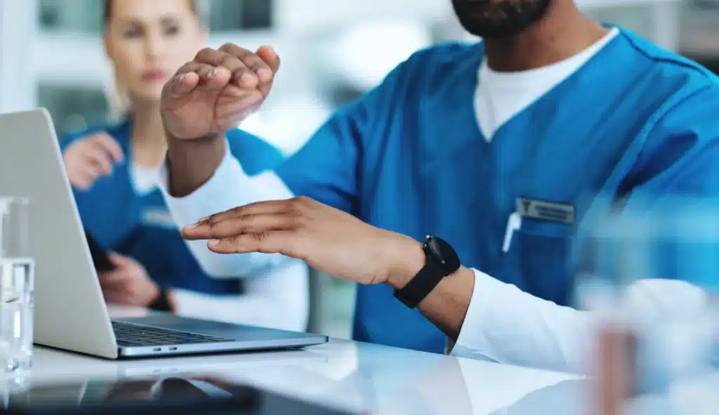 healthcare bpo