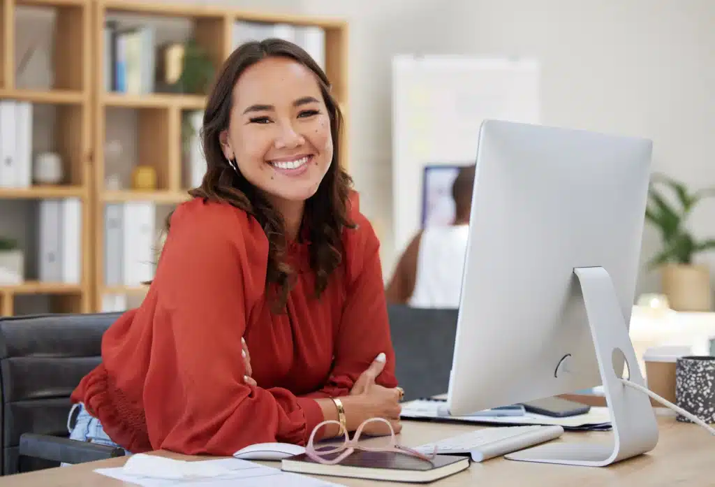 virtual assistant accounting 