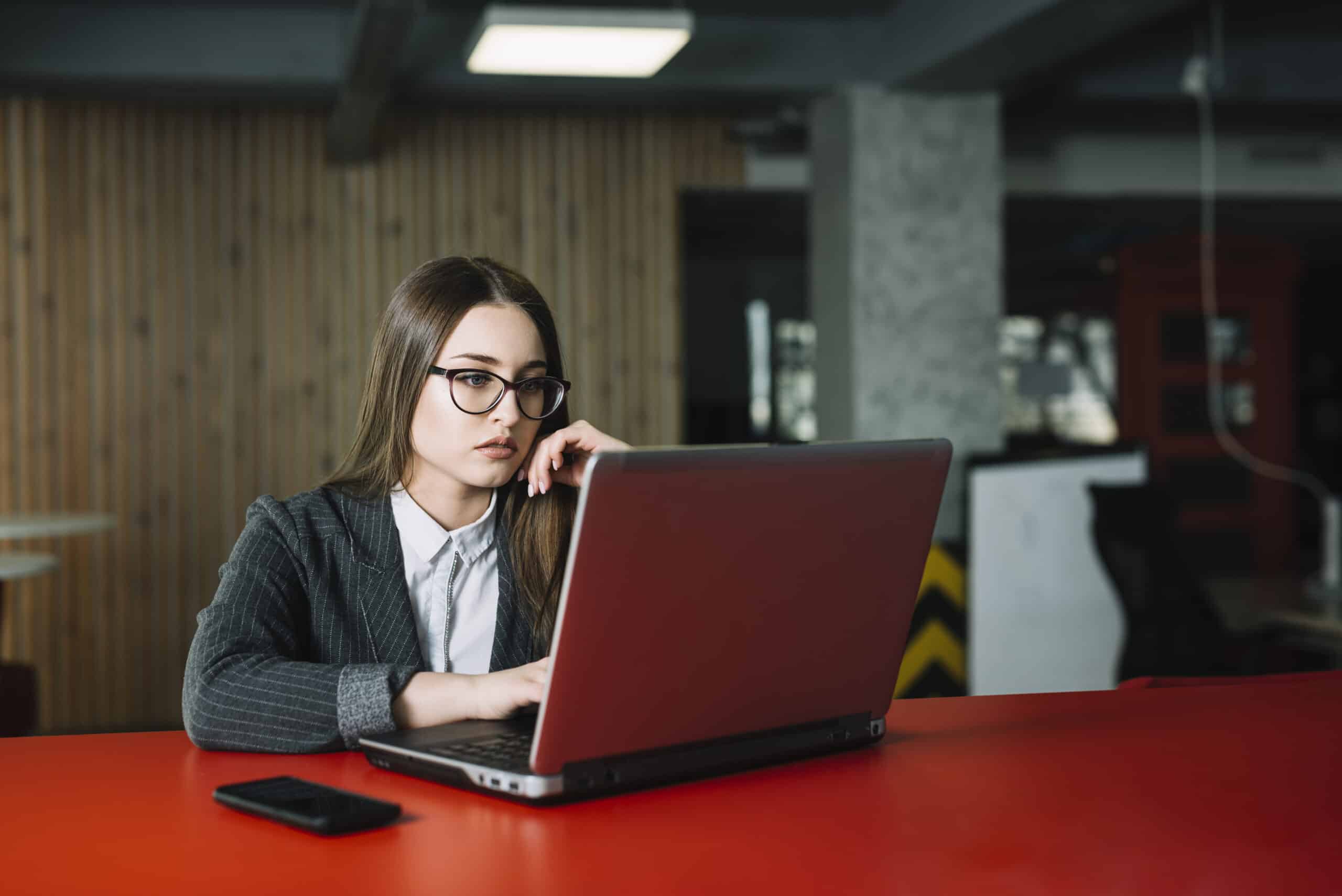 virtual paralegal services