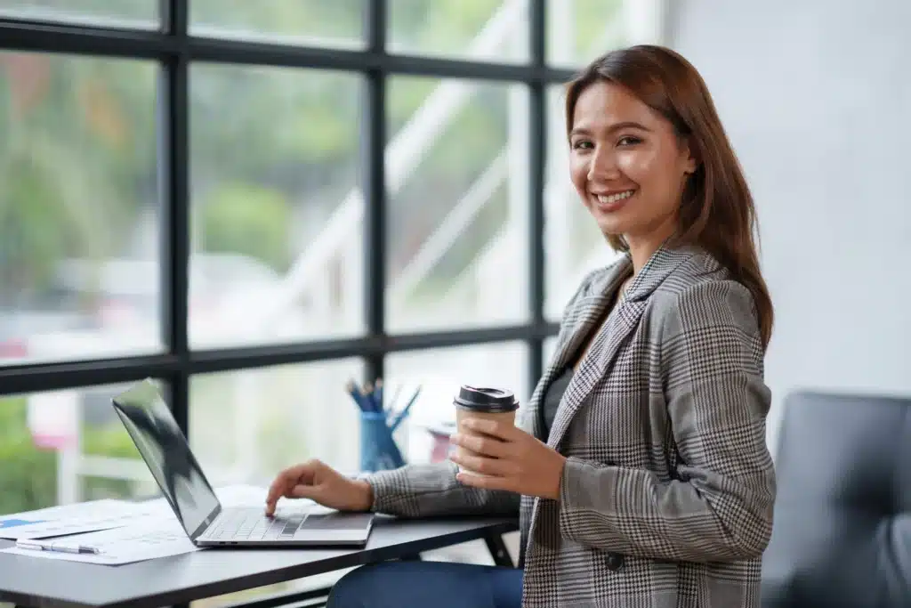 logistics coordinator remote