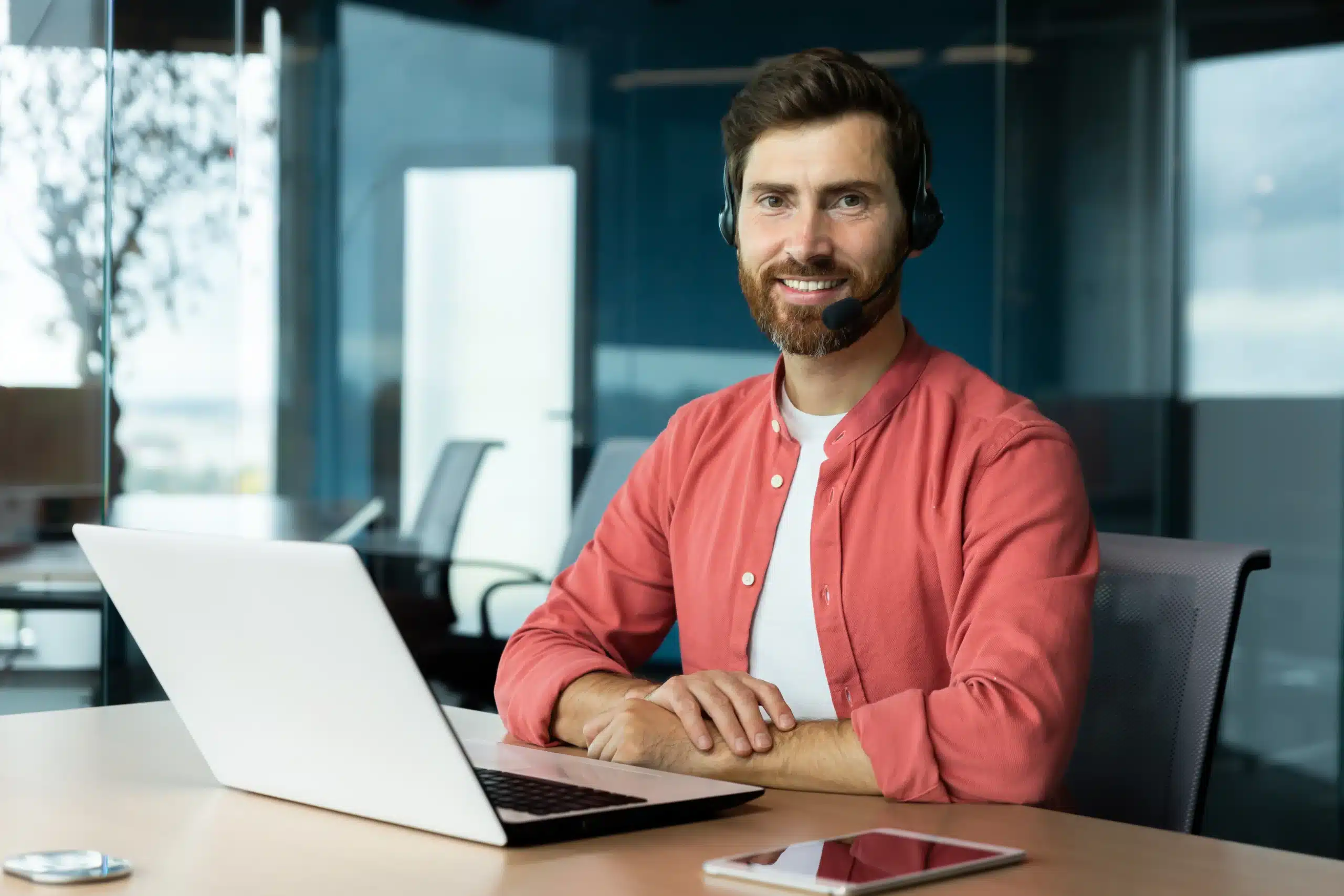 logistics coordinator remote
