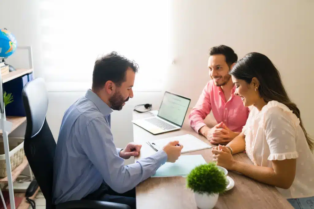 accounts receivable process
