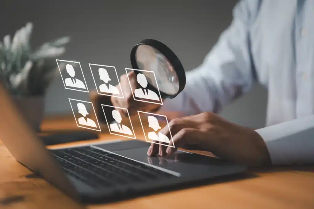 rpo companies in usa