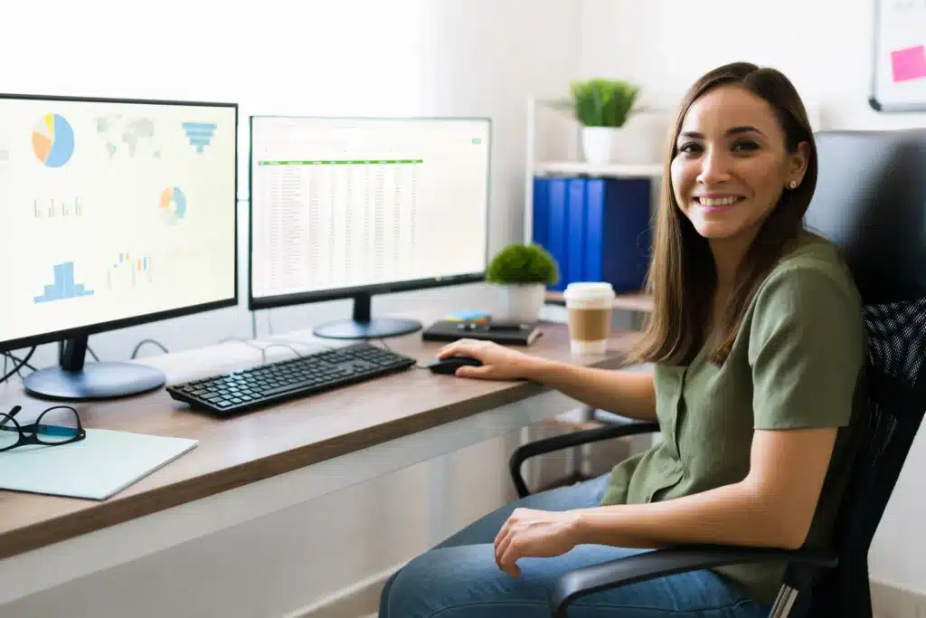 system service payroll advance