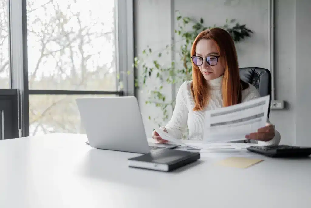 normal balance of accounts receivable