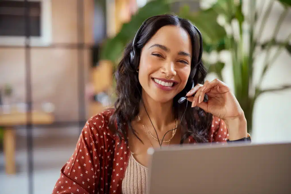 virtual assistant bookkeeping services