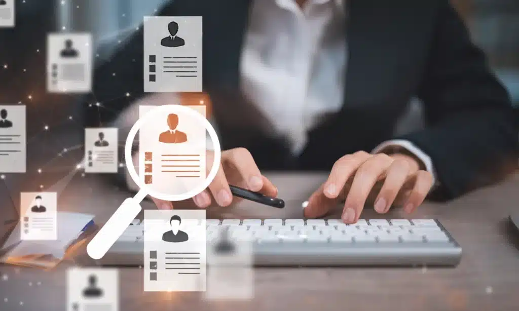 rpo companies in usa