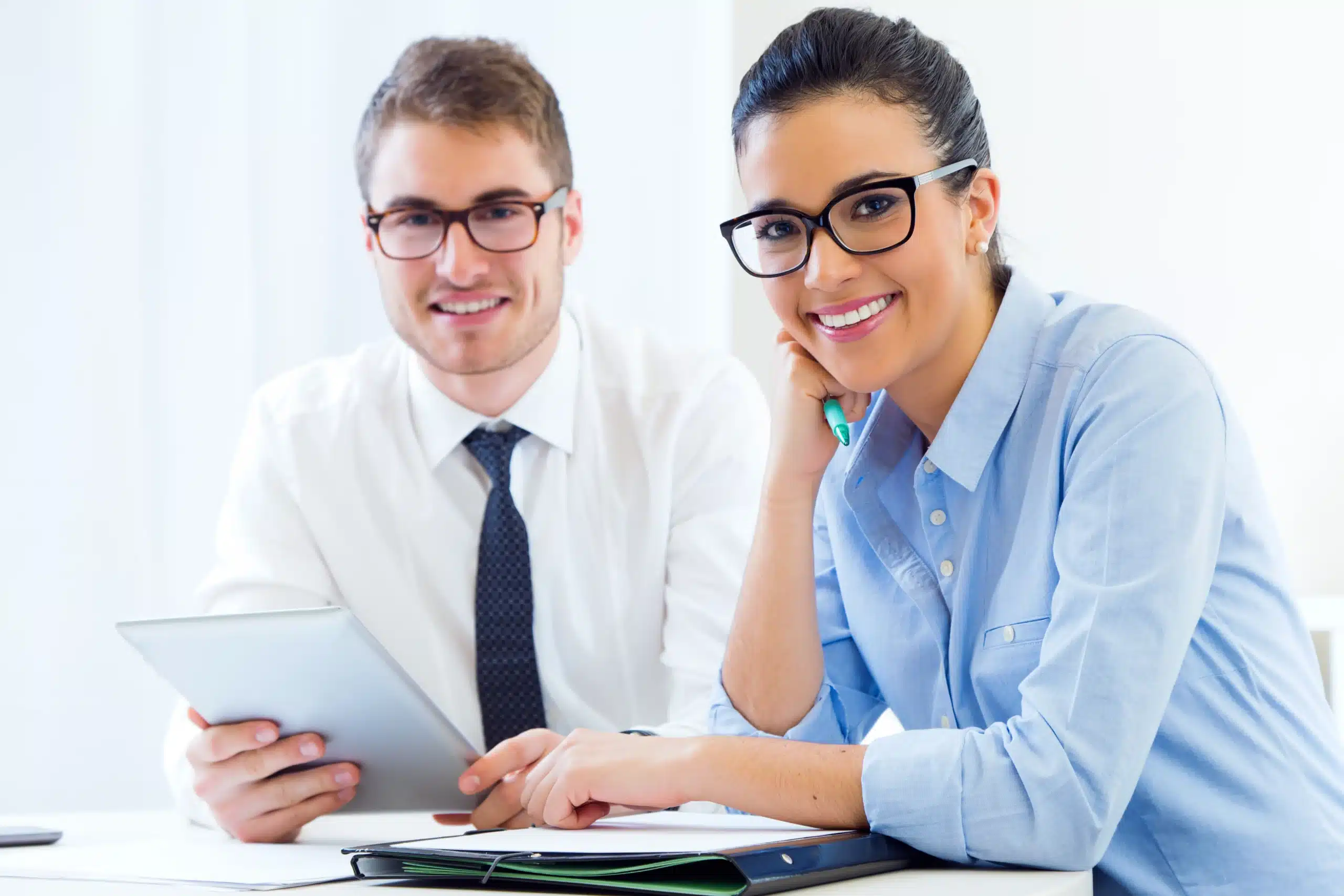 account receivable cycle