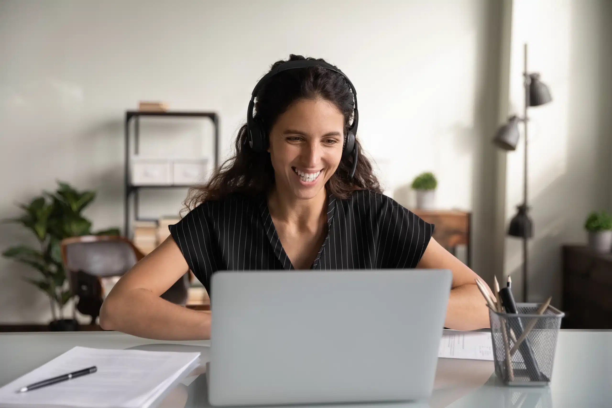 spanish virtual assistant