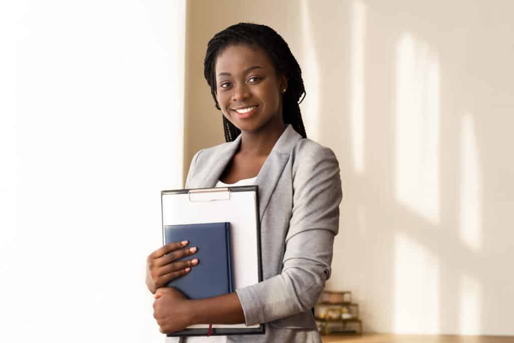 virtual assistant bookkeeping services