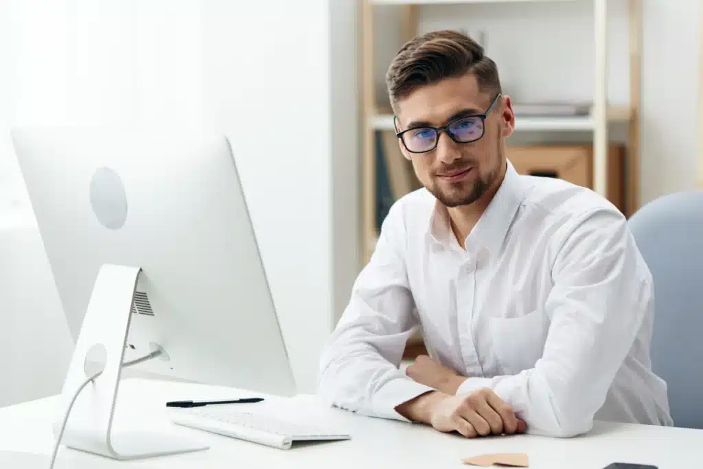 new cpt codes for 2025