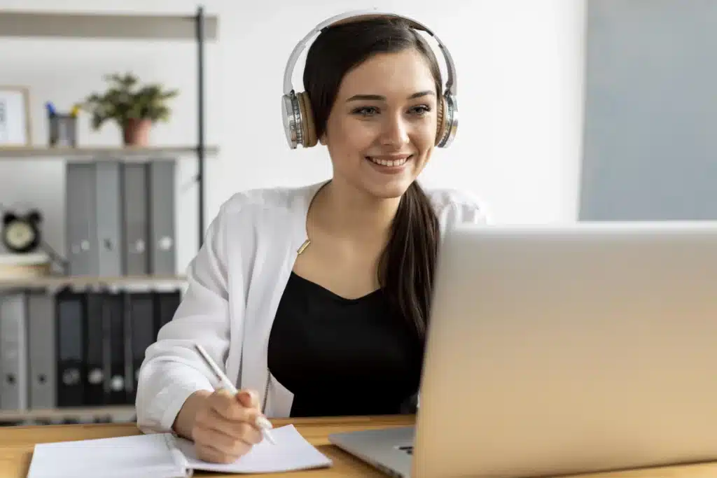 spanish virtual assistant