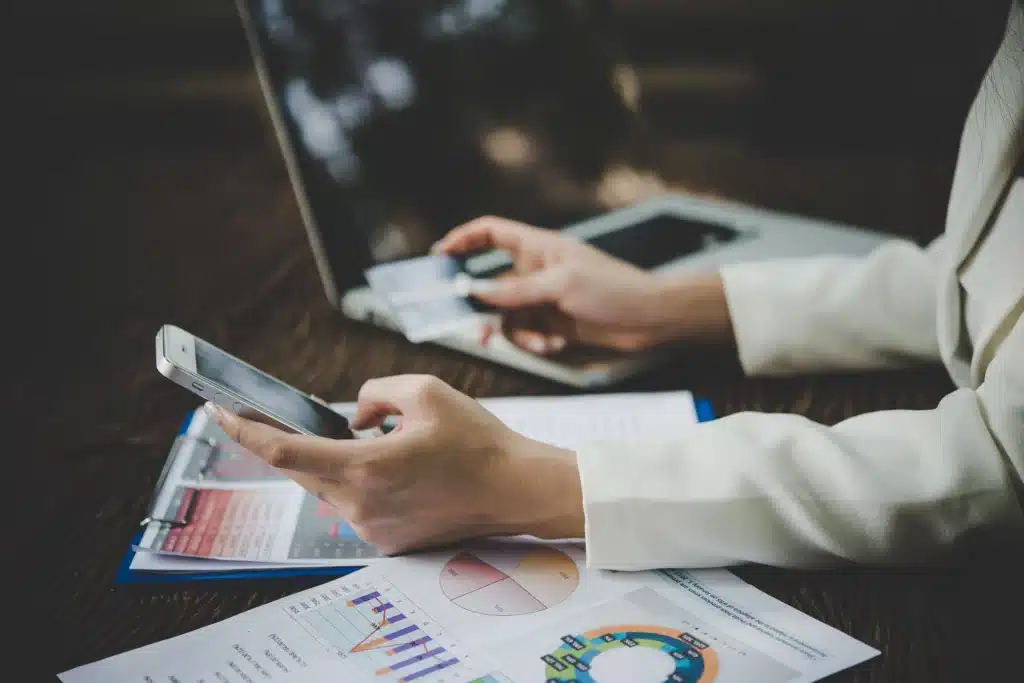 global payroll trends
