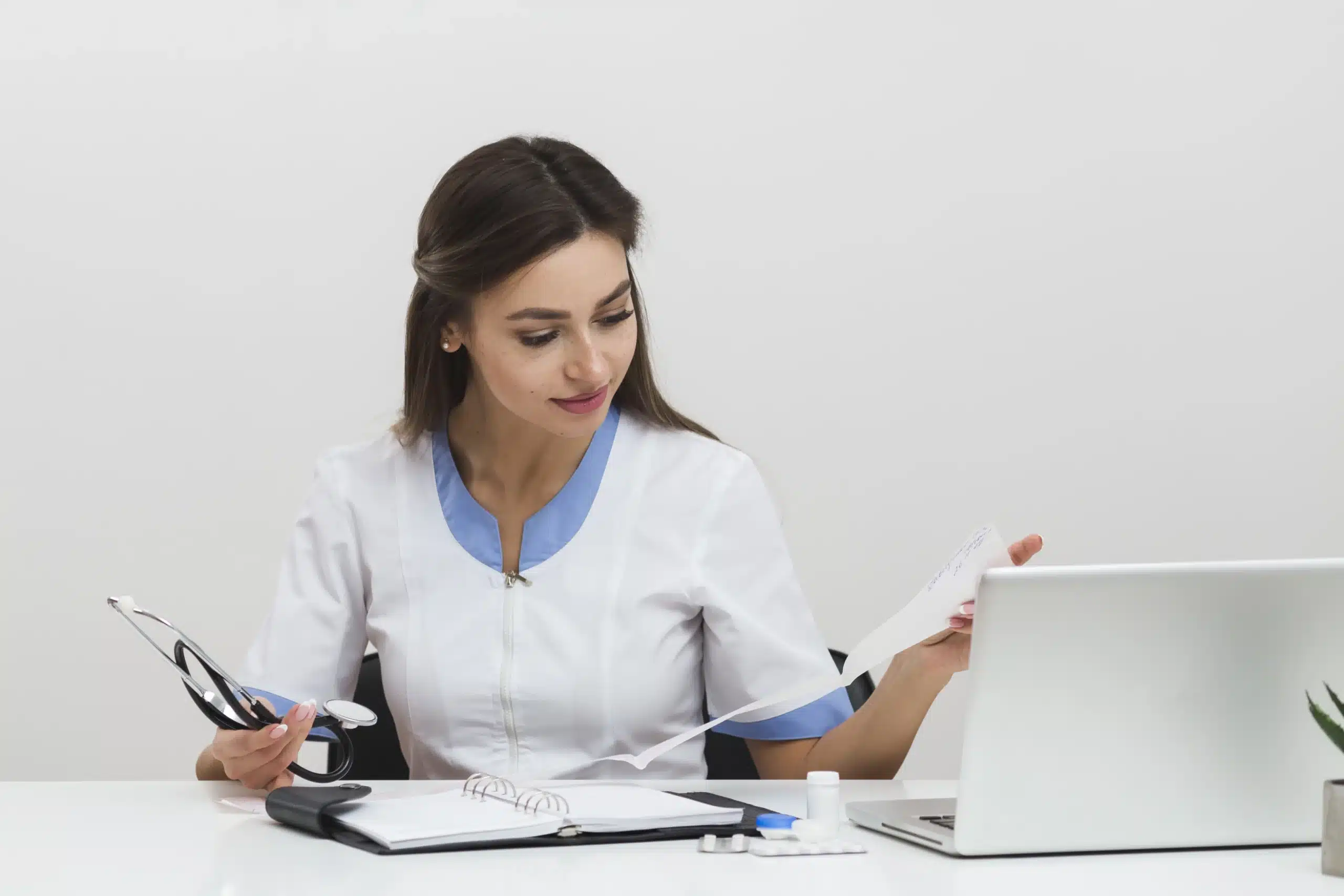 who is responsible for medical bills not covered by insurance