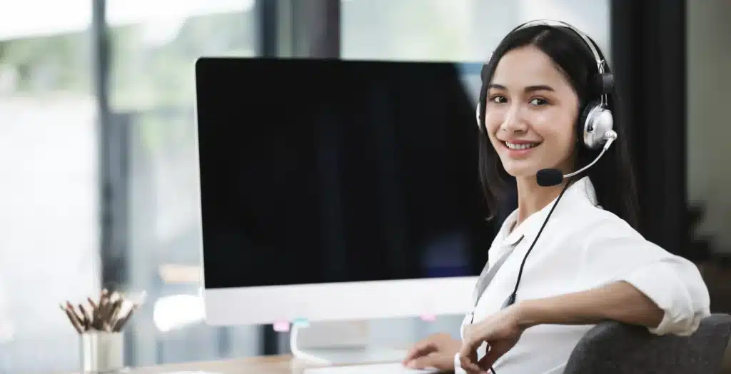 virtual assistants in healthcare