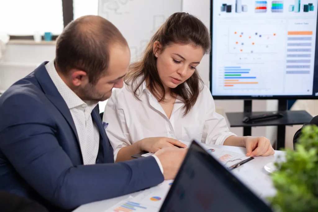healthcare BPO