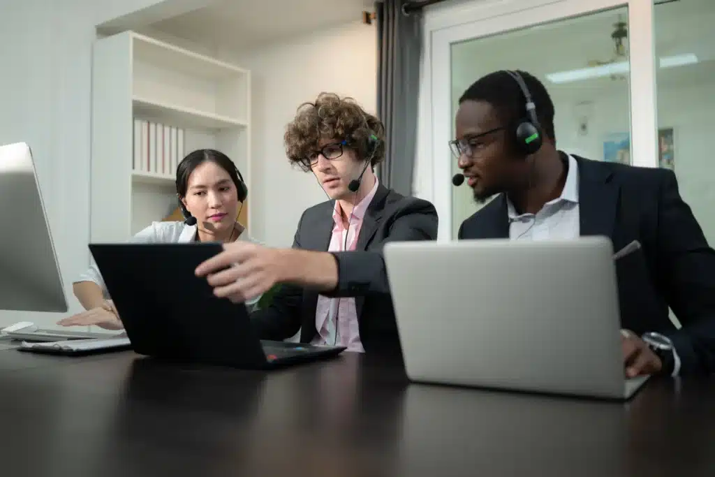 small business it outsourcing services