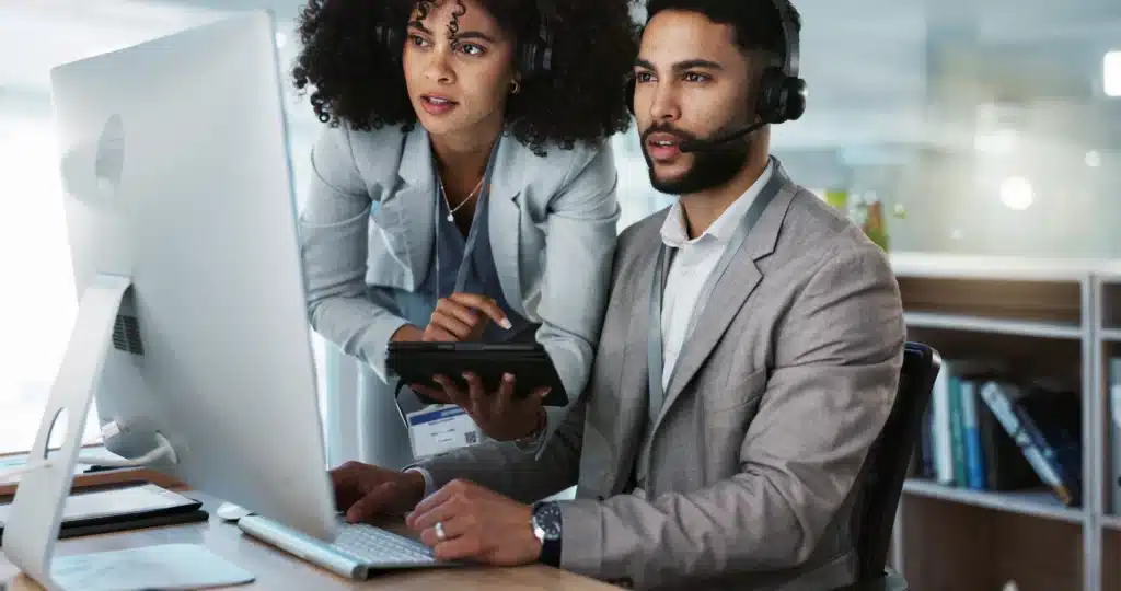 hire virtual executive assistants