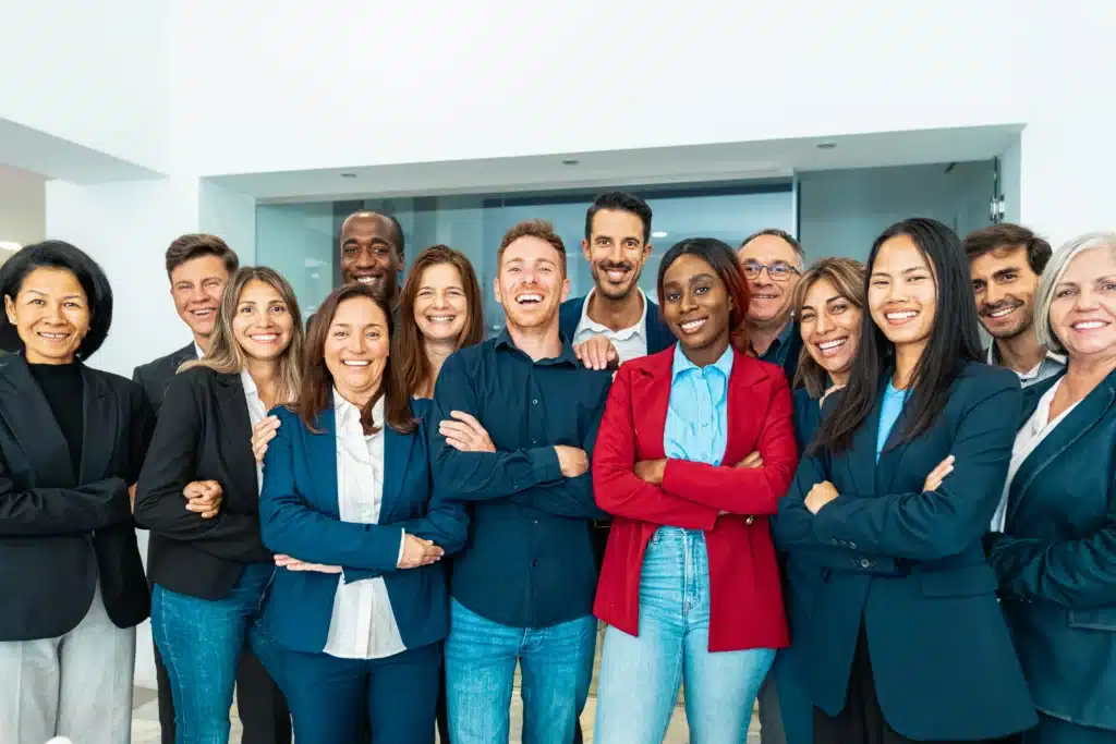 team outsourcing