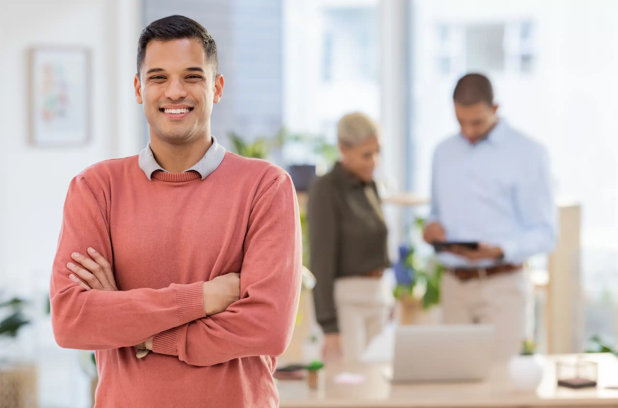 hr solutions for small businesses