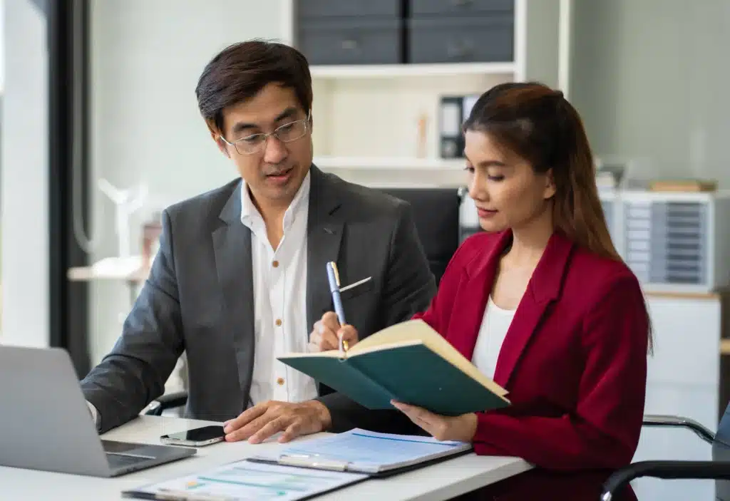 outsourcing administrative services