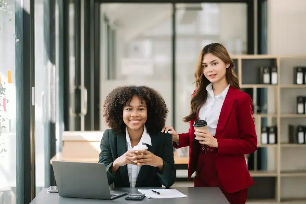 hire virtual executive assistants