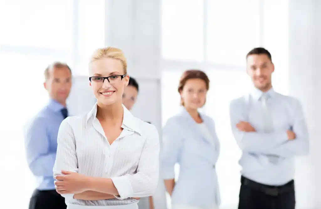 hr solutions for small businesses