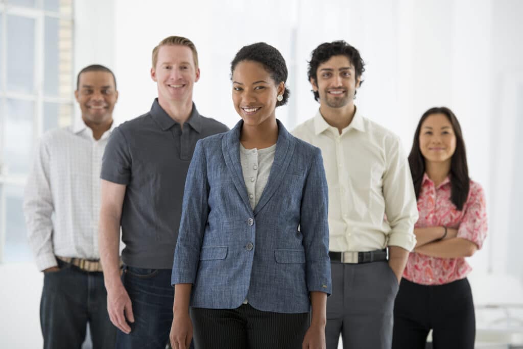 benefits of payroll outsourcing