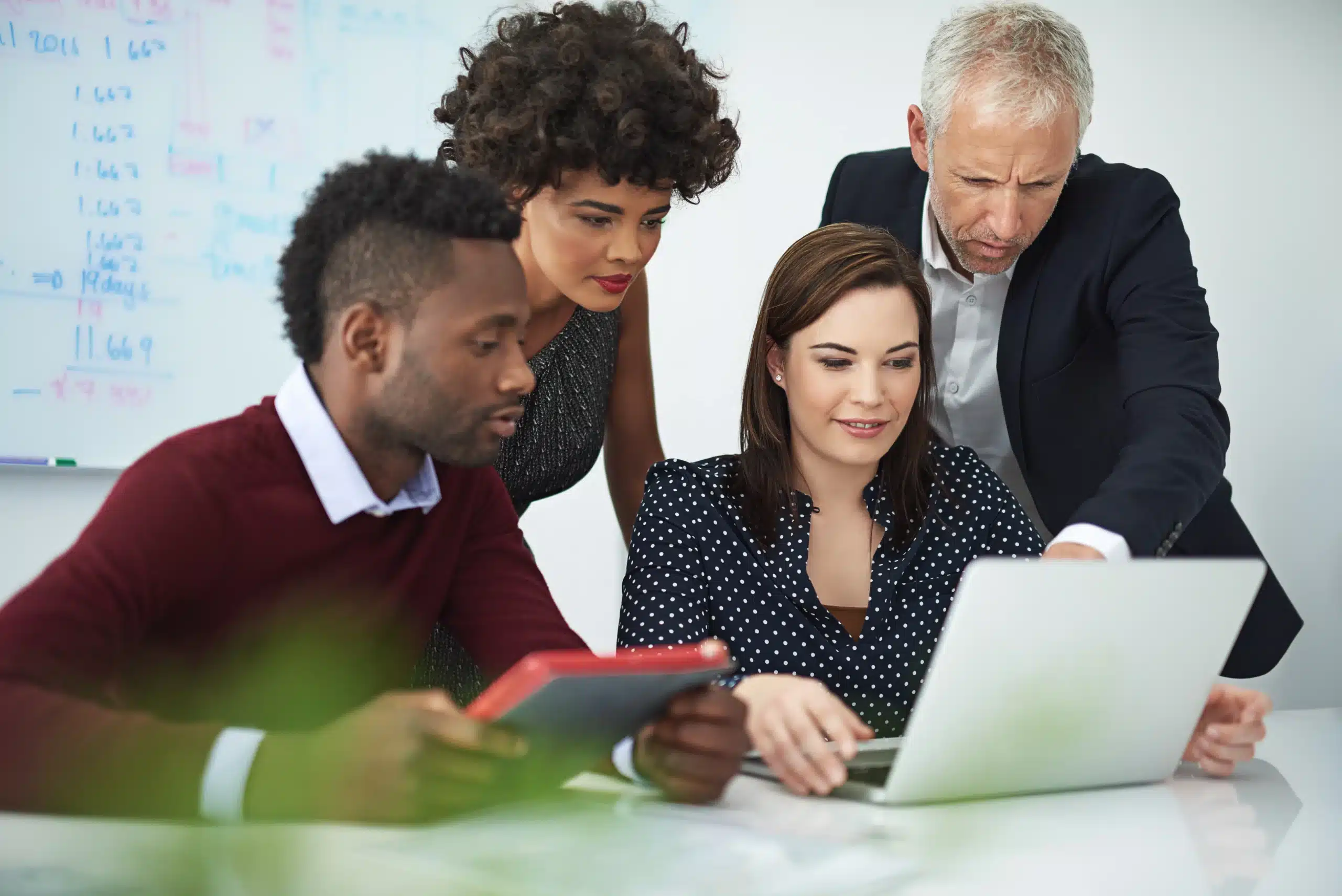 outsourcing law firm administrative support