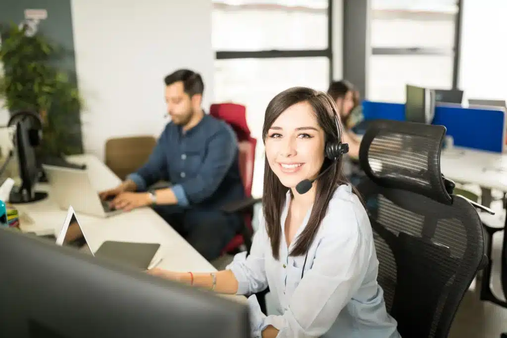 bpo services for healthcare