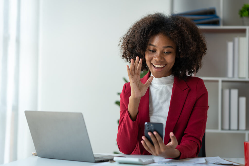 Outsourced Accounts Receivable Services That Help Businesses Get Paid Faster 1 accounts receivable services