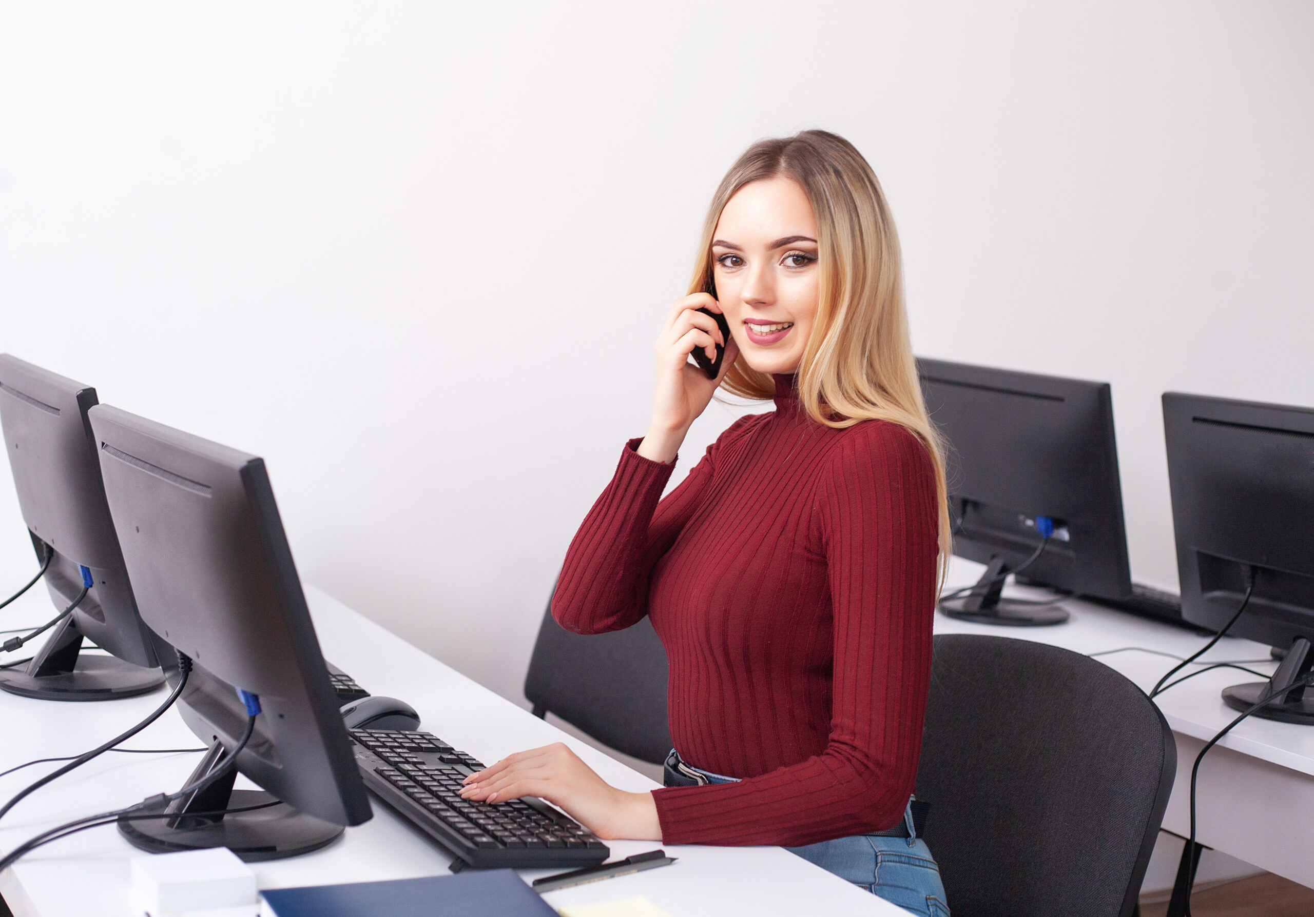 outsourcing medical billing services