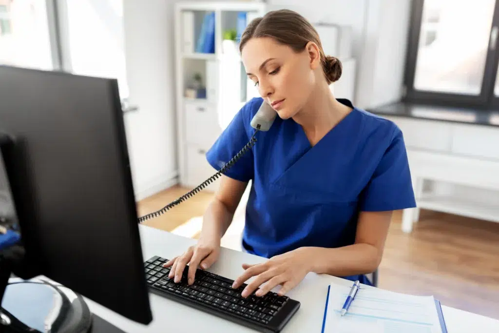 Healthcare BPO: Why Doing It In-House Costs More Than You Realize 3 healthcare bpo