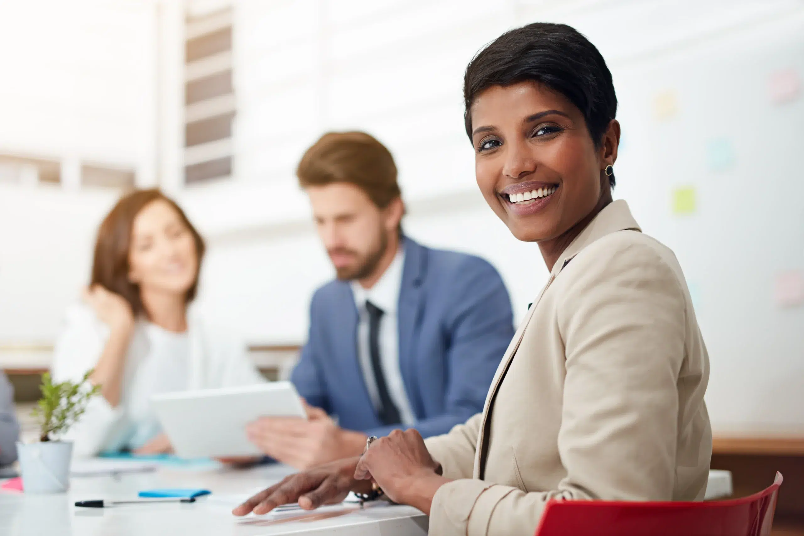 talent acquisition outsourcing