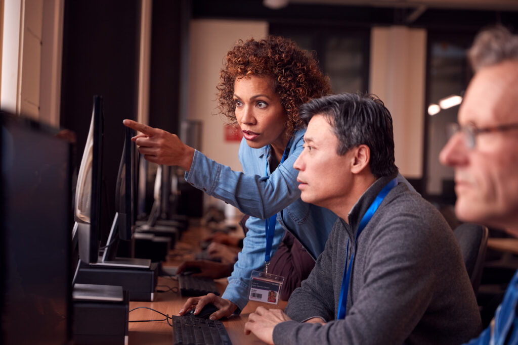 benefits of it outsourcing services