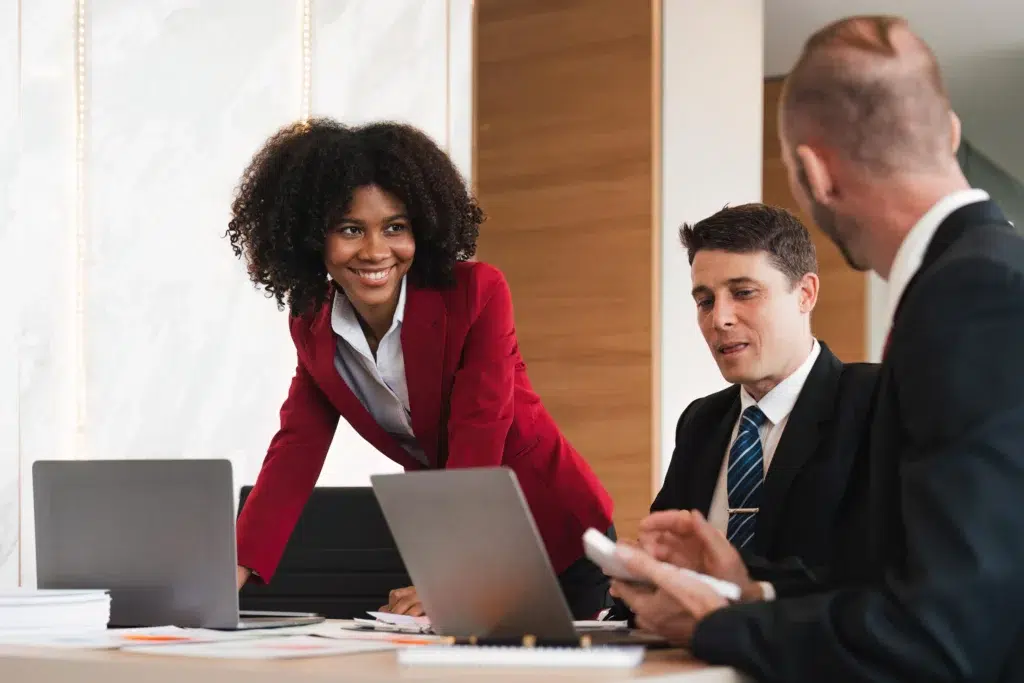 legal outsourcing services