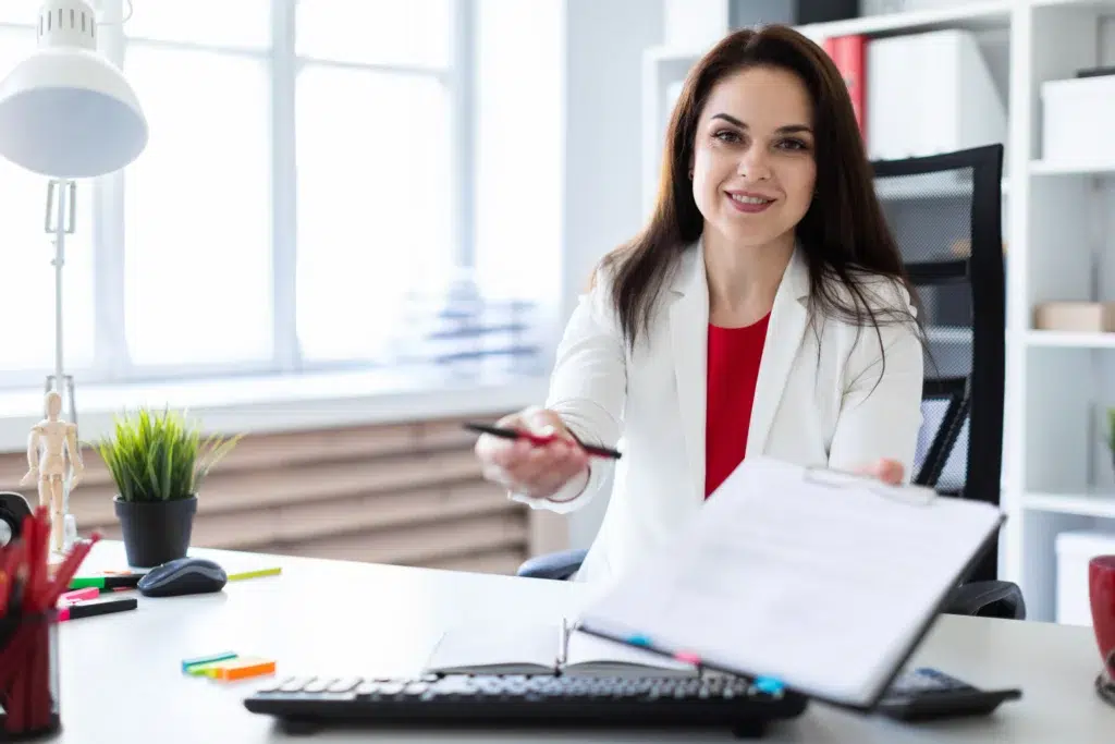 healthcare bpo