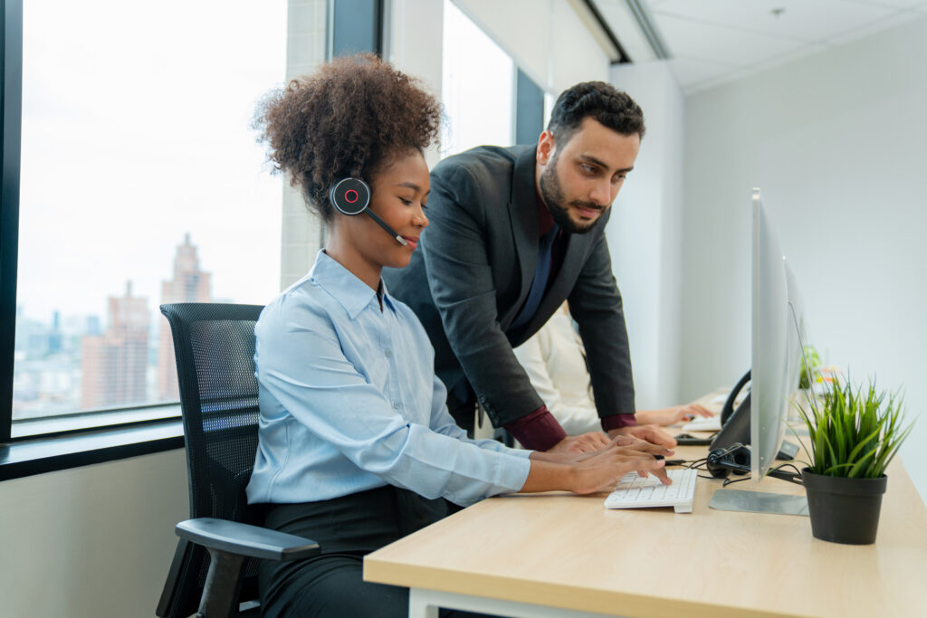 Benefits of IT Outsourcing Services: Why Smart Companies Make the Switch 2 benefits of it outsourcing services