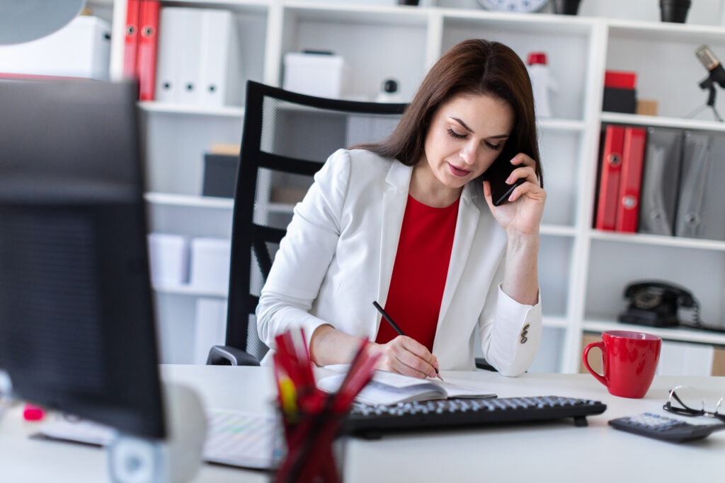 Outsourcing Medical Billing Services: The Smart Way to Cut Costs and Improve Cash Flow in 2025 3 outsourcing medical billing services