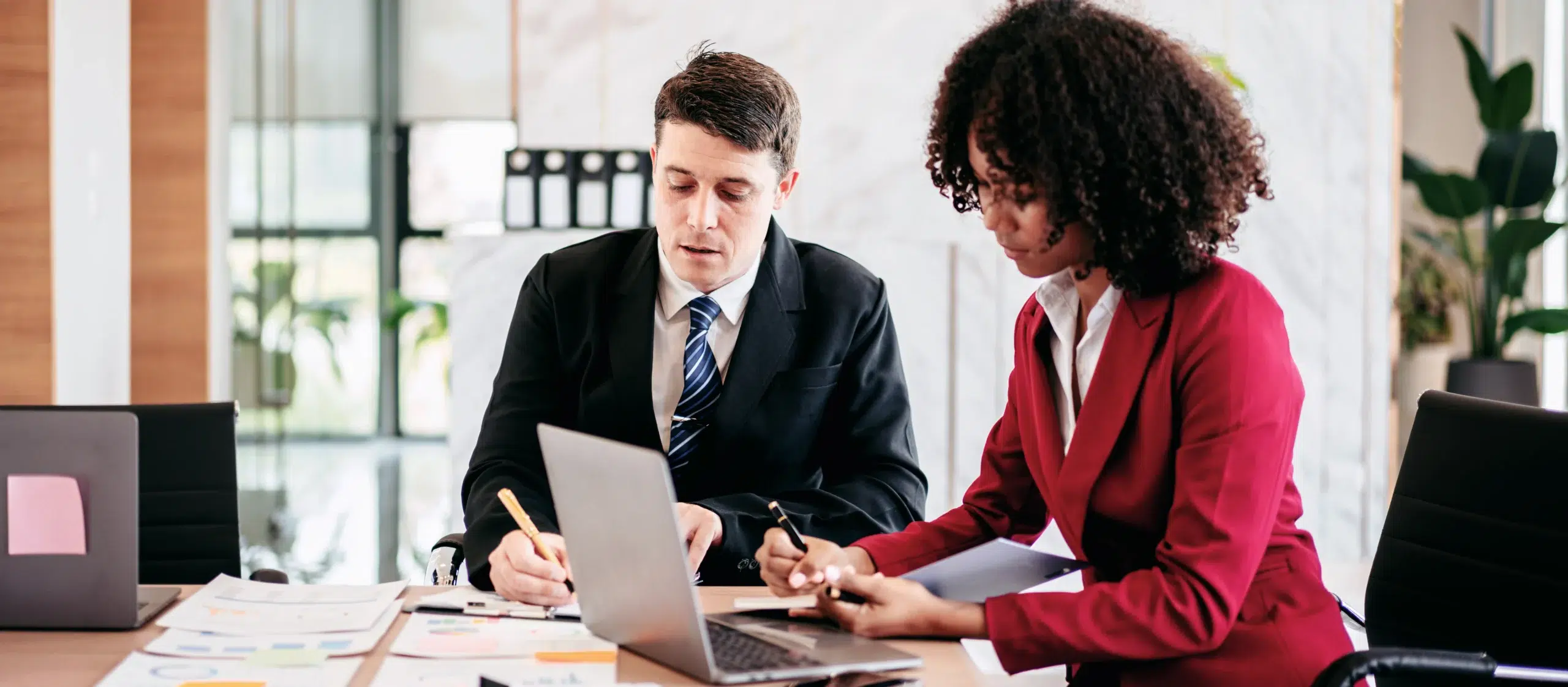 legal outsourcing services