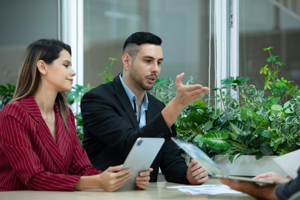 finance outsourcing services