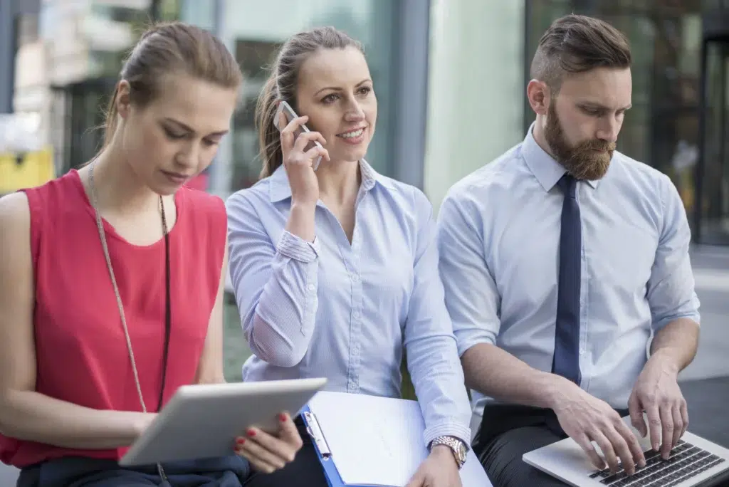 Why IT Staff Outsourcing Services Are the Competitive Edge Businesses Need in 2025 3 it staff outsourcing services