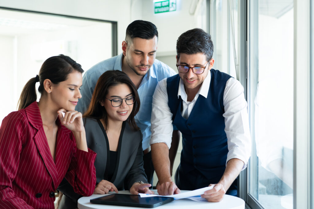 Medical Billing Outsourcing: Why Doing It In-House Is Costing You More Than You Think 1 medical billing outsourcing