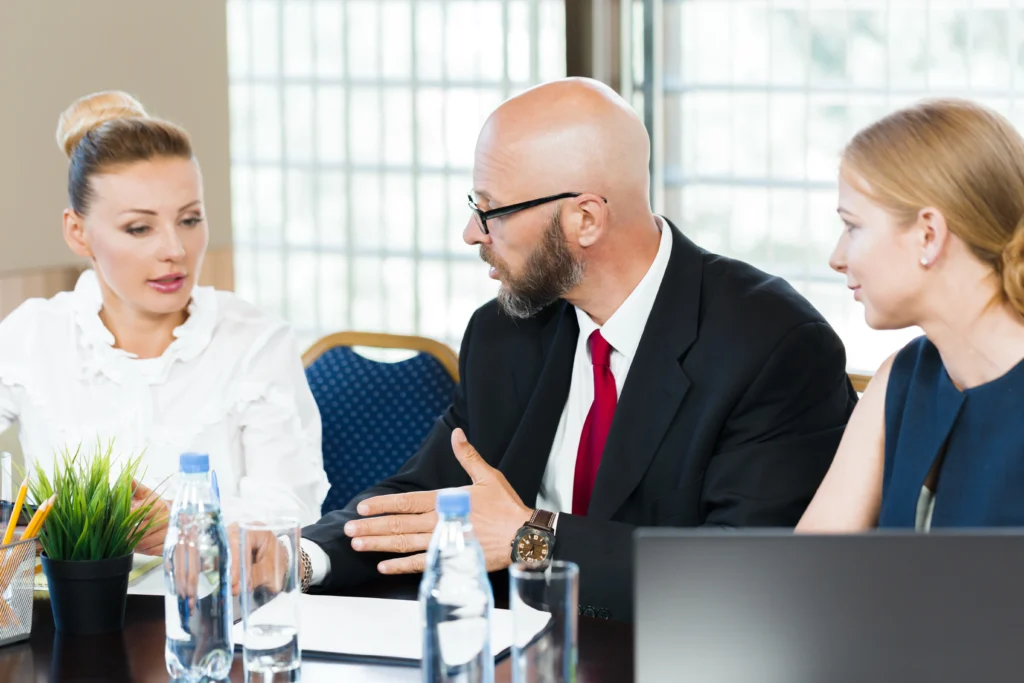 How HIPAA Compliance Consulting Reduces Risk in Medical Billing and Back Office Operations 4 hipaa compliance consulting