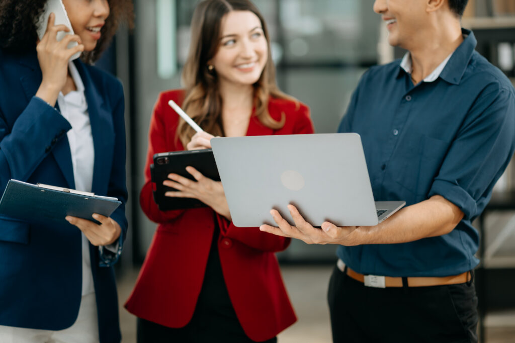 Medical Billing Outsourcing: Why Doing It In-House Is Costing You More Than You Think 3 medical billing outsourcing