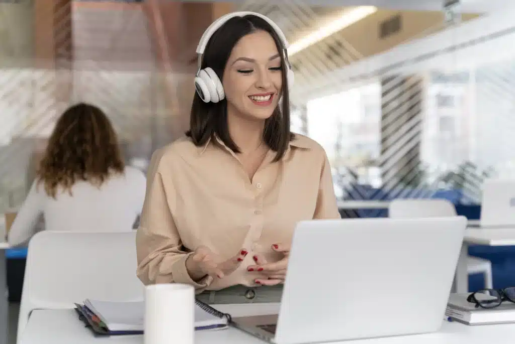 hire virtual assistant cheap