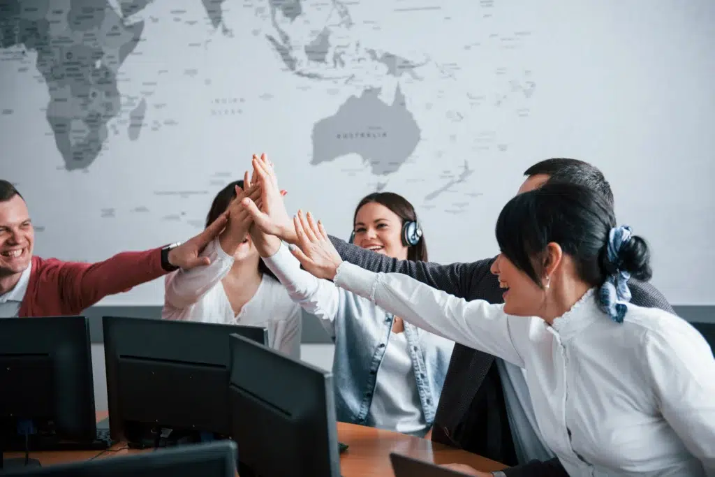 Why Administrative Outsourcing Is Replacing In-House Admin Teams 3 administrative outsourcing